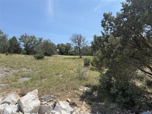 LOT14067 Hi Mesa Dr, Horseshoe Bay, TX 78657