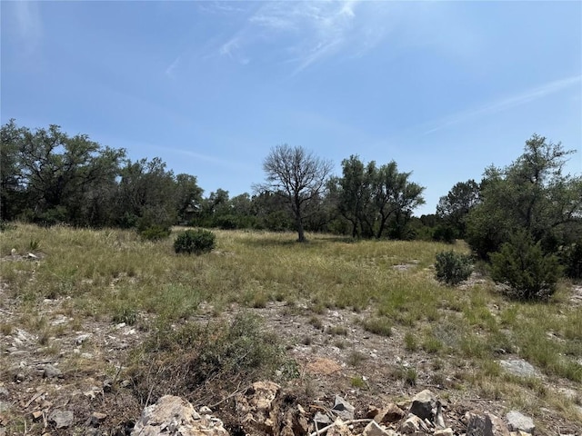 LOT14067 Hi Mesa Dr, Horseshoe Bay, TX 78657
