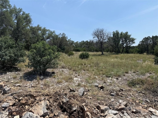 LOT14067 Hi Mesa Dr, Horseshoe Bay, TX 78657