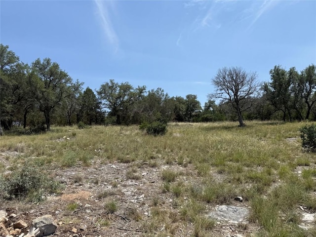 LOT14067 Hi Mesa Dr, Horseshoe Bay, TX 78657