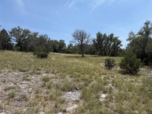 LOT14067 Hi Mesa Dr, Horseshoe Bay, TX 78657