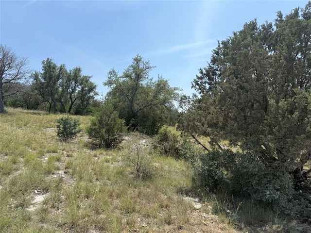 LOT14067 Hi Mesa Dr, Horseshoe Bay, TX 78657
