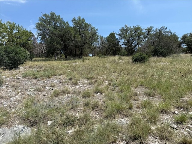 LOT14067 Hi Mesa Dr, Horseshoe Bay, TX 78657