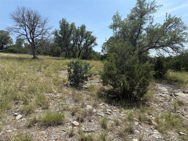LOT14067 Hi Mesa Dr, Horseshoe Bay, TX 78657