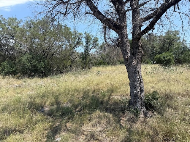 LOT14067 Hi Mesa Dr, Horseshoe Bay, TX 78657
