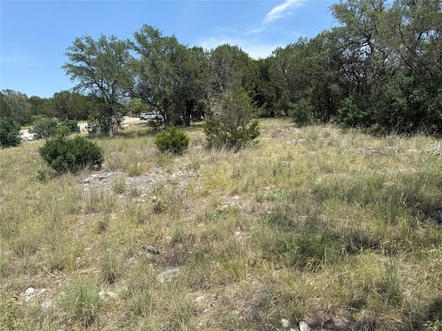 LOT14067 Hi Mesa Dr, Horseshoe Bay, TX 78657