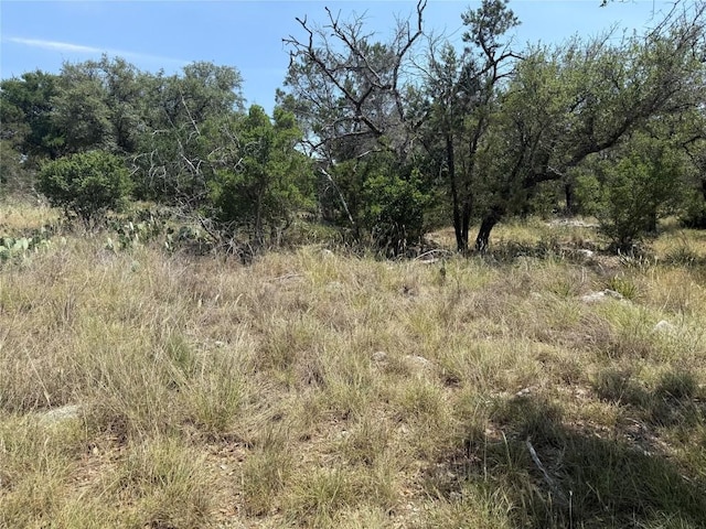 LOT14067 Hi Mesa Dr, Horseshoe Bay, TX 78657