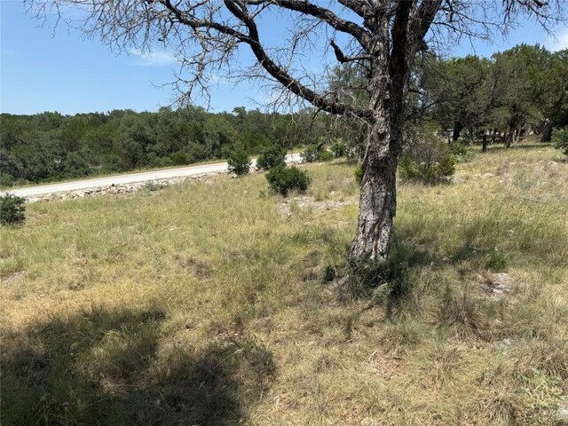 LOT14067 Hi Mesa Dr, Horseshoe Bay, TX 78657