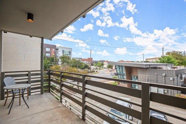 3600 S Lamar Blvd Unit 214, Austin, TX 78704 - photo 2