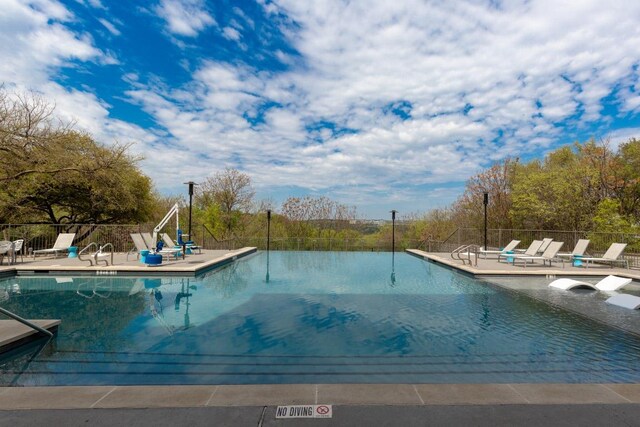 3600 S Lamar Blvd Unit 214, Austin, TX 78704 - photo 7