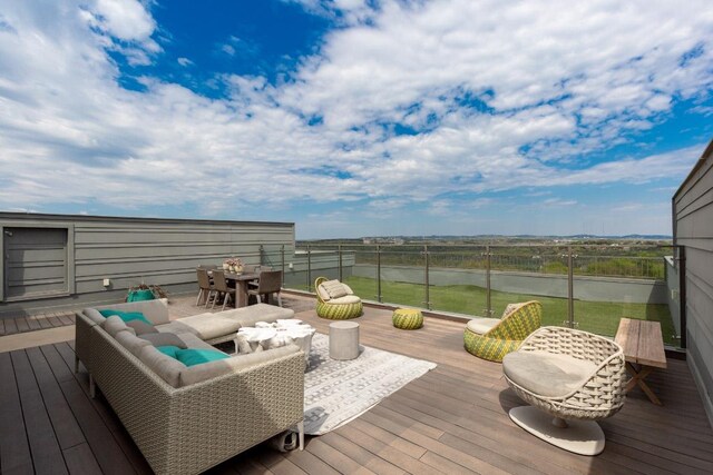 3600 S Lamar Blvd Unit 214, Austin, TX 78704 - photo 8