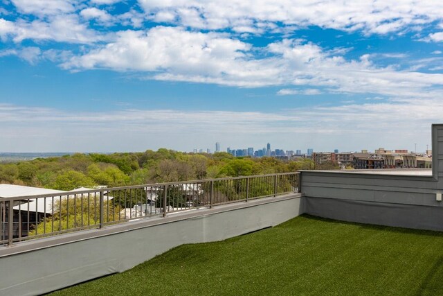 3600 S Lamar Blvd Unit 214, Austin, TX 78704 - photo 10