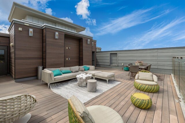3600 S Lamar Blvd Unit 214, Austin, TX 78704 - photo 11
