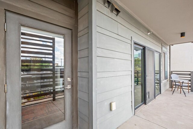 3600 S Lamar Blvd Unit 214, Austin, TX 78704 - photo 13