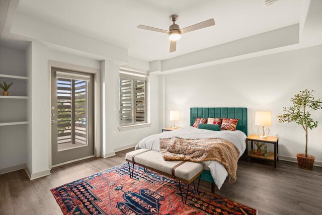 3600 S Lamar Blvd Unit 214, Austin, TX 78704 - photo 14