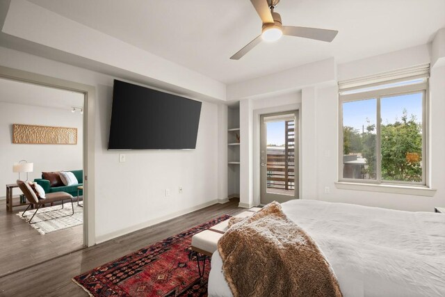 3600 S Lamar Blvd Unit 214, Austin, TX 78704 - photo 15