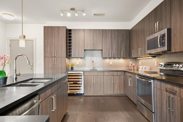 3600 S Lamar Blvd Unit 214, Austin, TX 78704 - photo 28
