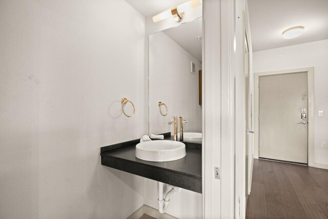 3600 S Lamar Blvd Unit 214, Austin, TX 78704 - photo 29
