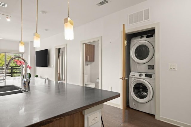 3600 S Lamar Blvd Unit 214, Austin, TX 78704 - photo 30