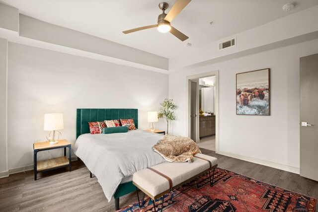 3600 S Lamar Blvd Unit 214, Austin, TX 78704 - photo 16