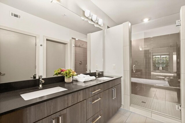 3600 S Lamar Blvd Unit 214, Austin, TX 78704 - photo 17