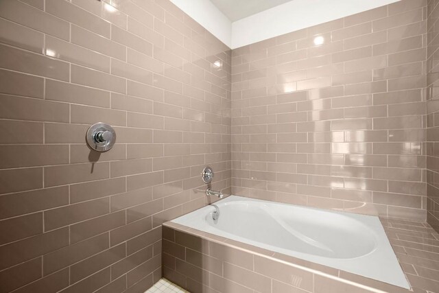 3600 S Lamar Blvd Unit 214, Austin, TX 78704 - photo 18