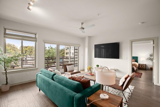 3600 S Lamar Blvd Unit 214, Austin, TX 78704 - photo 21