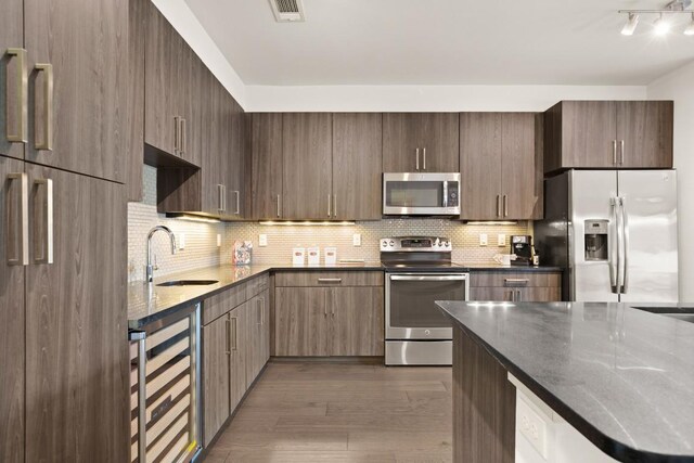 3600 S Lamar Blvd Unit 214, Austin, TX 78704 - photo 26