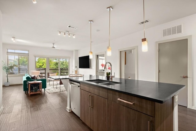 3600 S Lamar Blvd Unit 214, Austin, TX 78704 - photo 27