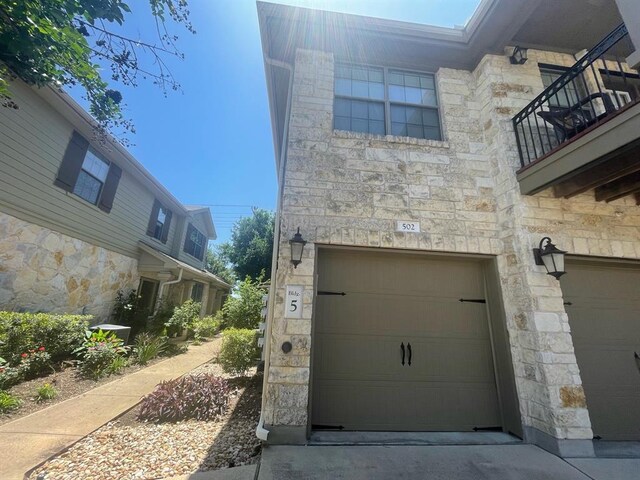 14815 Avery Ranch Blvd Unit 502, Austin, TX 78717 - photo 3