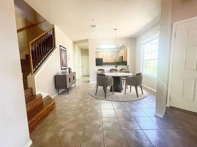 14815 Avery Ranch Blvd Unit 502, Austin, TX 78717 - photo 5