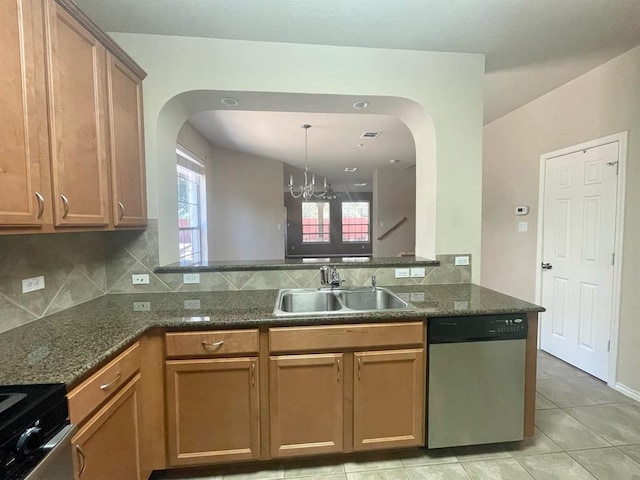 14815 Avery Ranch Blvd Unit 502, Austin, TX 78717 - photo 6