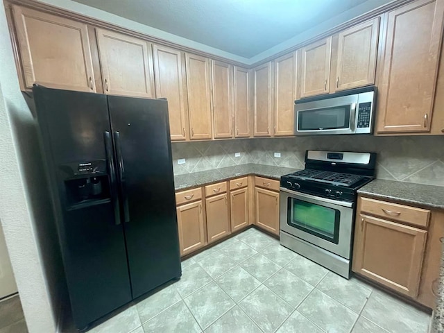 14815 Avery Ranch Blvd Unit 502, Austin, TX 78717 - photo 7
