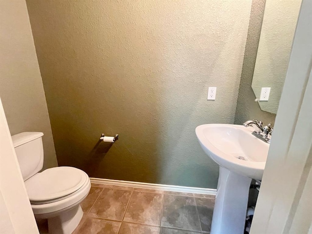 14815 Avery Ranch Blvd Unit 502, Austin, TX 78717 - photo 8