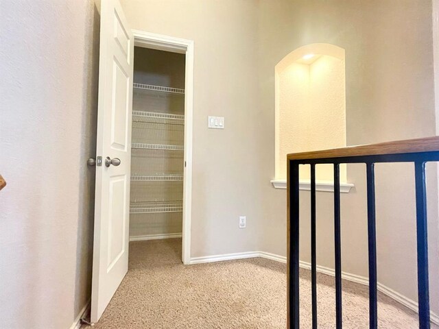 14815 Avery Ranch Blvd Unit 502, Austin, TX 78717 - photo 9