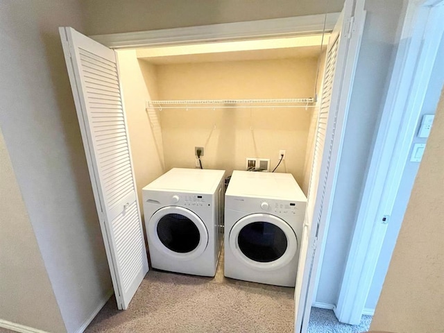 14815 Avery Ranch Blvd Unit 502, Austin, TX 78717 - photo 10