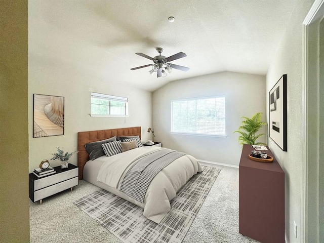 14815 Avery Ranch Blvd Unit 502, Austin, TX 78717 - photo 11
