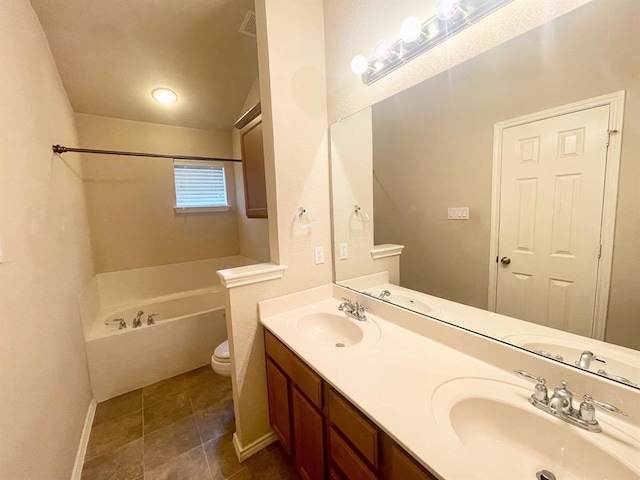 14815 Avery Ranch Blvd Unit 502, Austin, TX 78717 - photo 12