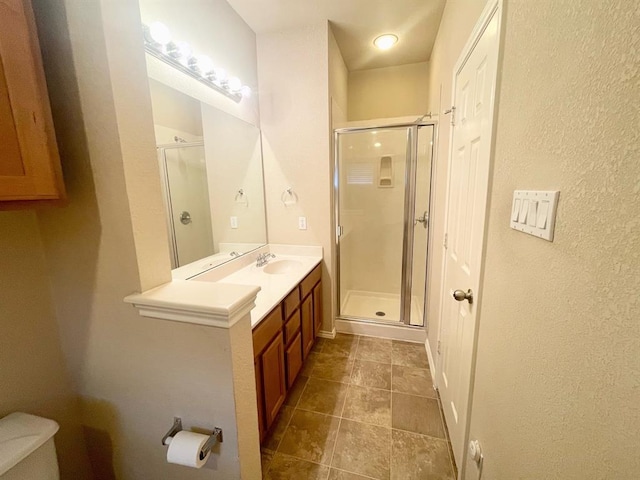 14815 Avery Ranch Blvd Unit 502, Austin, TX 78717 - photo 13