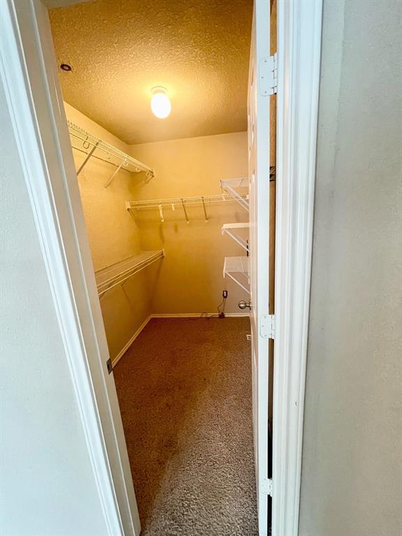 14815 Avery Ranch Blvd Unit 502, Austin, TX 78717 - photo 14