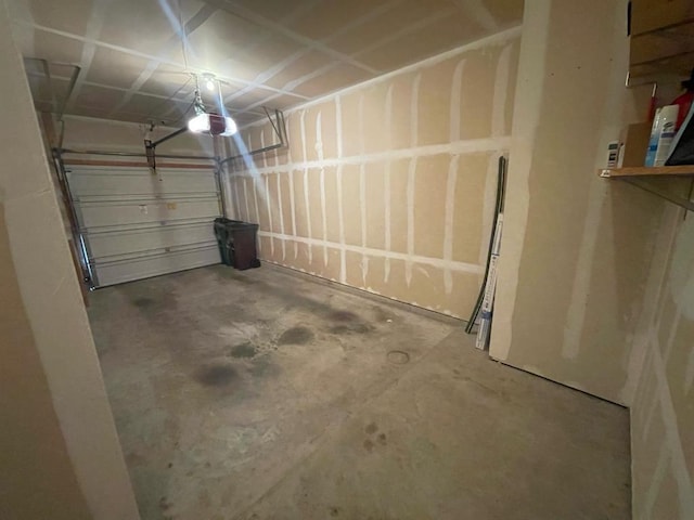 14815 Avery Ranch Blvd Unit 502, Austin, TX 78717 - photo 15