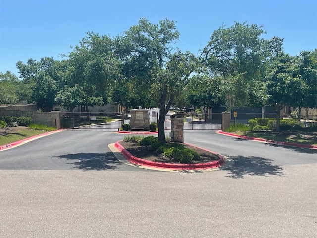 14815 Avery Ranch Blvd Unit 502, Austin, TX 78717 - photo 18