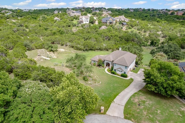 159 Catfish Cv, Dripping Springs, TX 78620 - photo 1