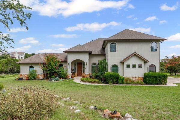 159 Catfish Cv, Dripping Springs, TX 78620 - photo 2