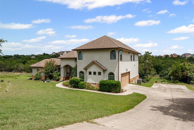 159 Catfish Cv, Dripping Springs, TX 78620 - photo 3