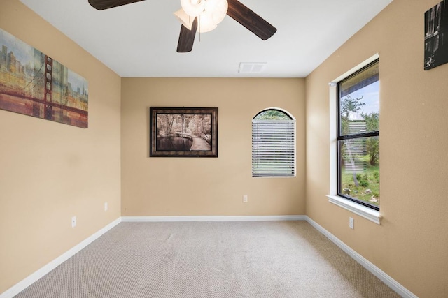 159 Catfish Cv, Dripping Springs, TX 78620 - photo 4