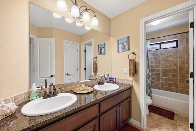 159 Catfish Cv, Dripping Springs, TX 78620 - photo 5