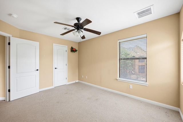 159 Catfish Cv, Dripping Springs, TX 78620 - photo 6