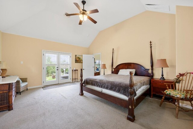 159 Catfish Cv, Dripping Springs, TX 78620 - photo 10
