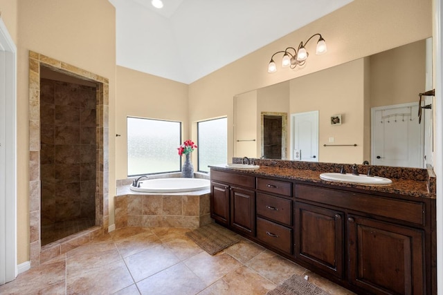159 Catfish Cv, Dripping Springs, TX 78620 - photo 11